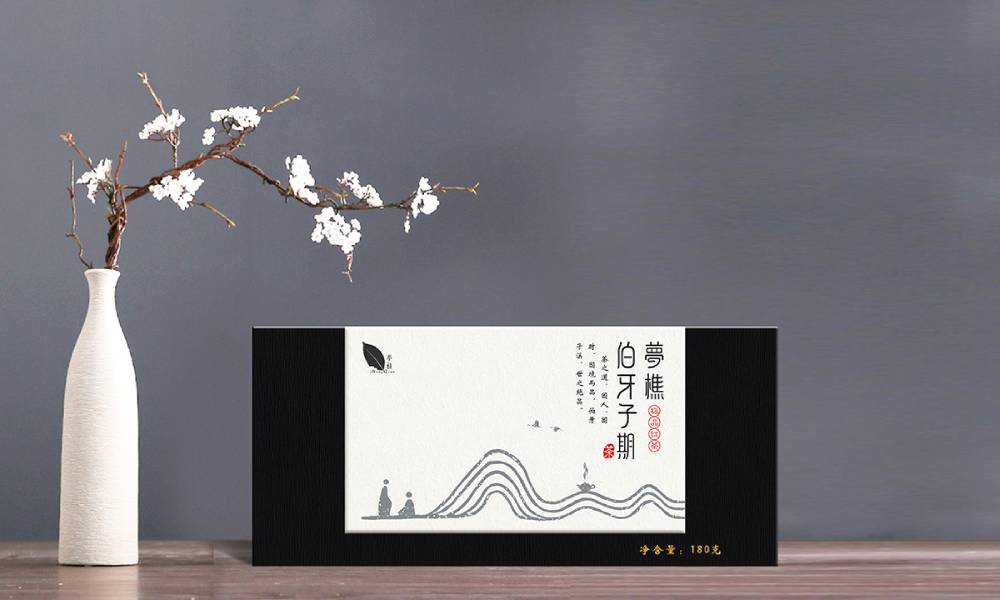 从材料到工艺，赤峰包装设计的质量底线与创新突破